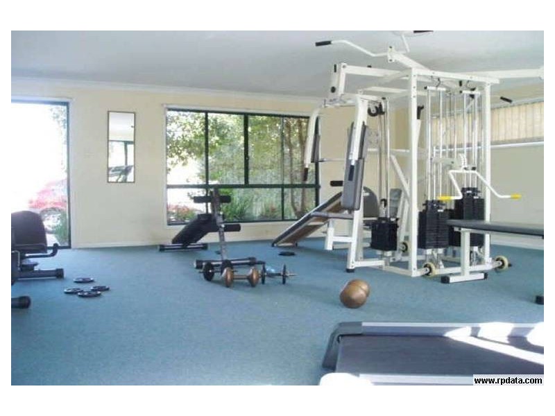 72/40 Glenefer Street, Runcorn QLD 4113