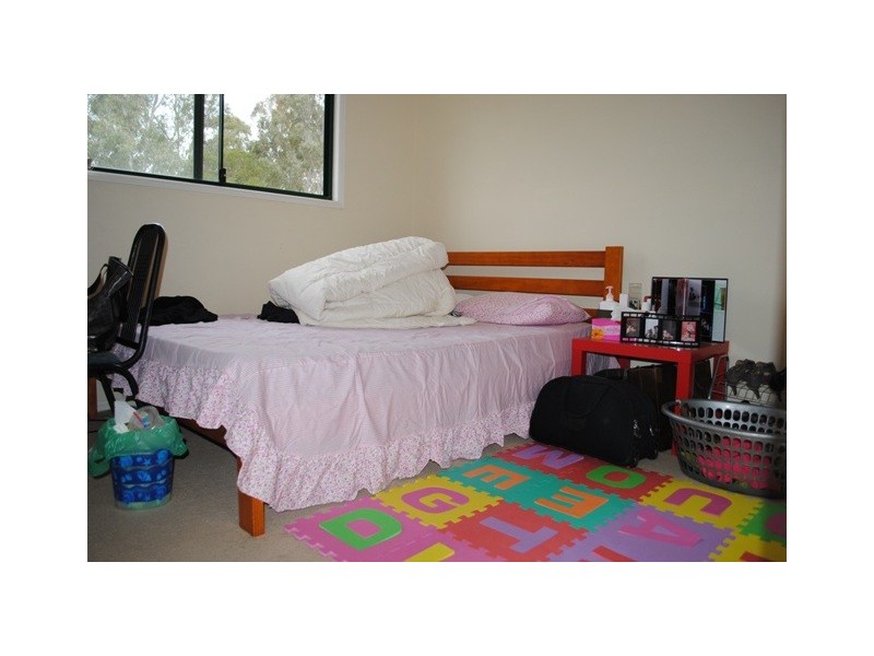 72/40 Glenefer Street, Runcorn QLD 4113