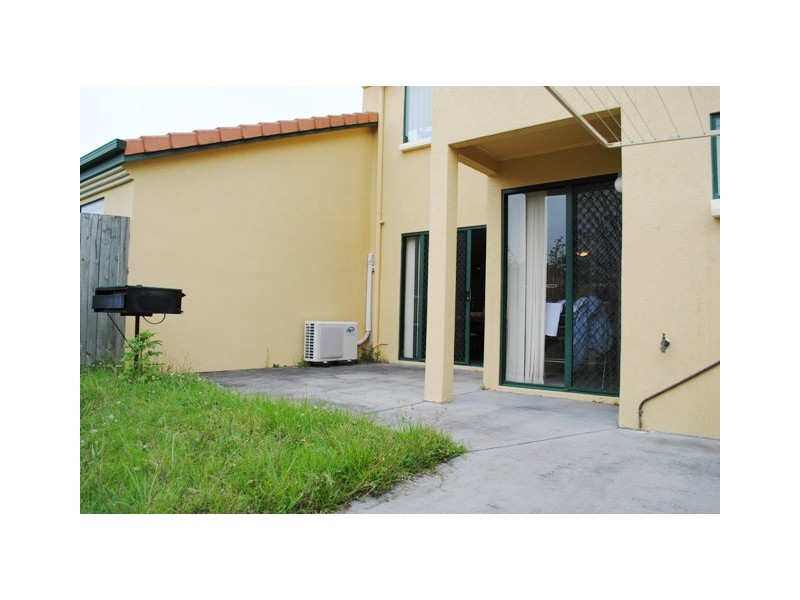 72/40 Glenefer Street, Runcorn QLD 4113