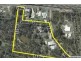 3 Dorman Lane, Brassall QLD 4305