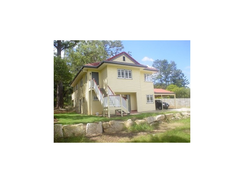 81 Dixon Street, Sunnybank QLD 4109