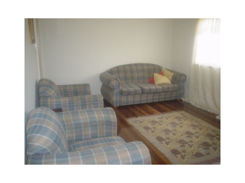 81 Dixon Street, Sunnybank QLD 4109