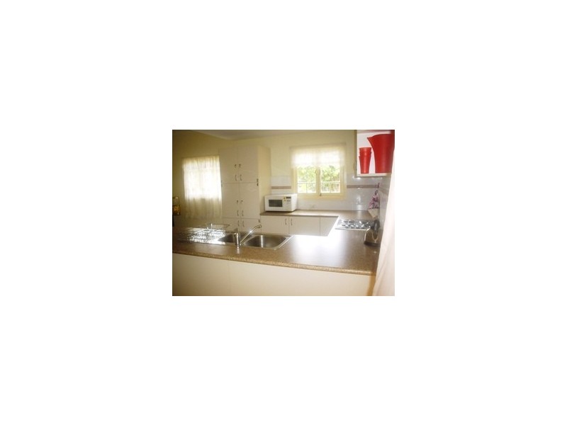 81 Dixon Street, Sunnybank QLD 4109