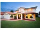 Sunnybank Hills QLD 4109