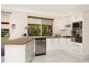 Sunnybank Hills QLD 4109