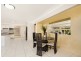 Sunnybank Hills QLD 4109