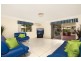 Sunnybank Hills QLD 4109