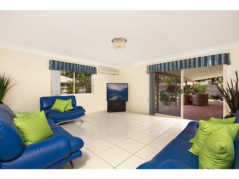 Sunnybank Hills QLD 4109