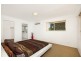 Sunnybank Hills QLD 4109