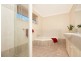 Sunnybank Hills QLD 4109