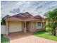 5 Ironwood Close, Runcorn QLD 4113