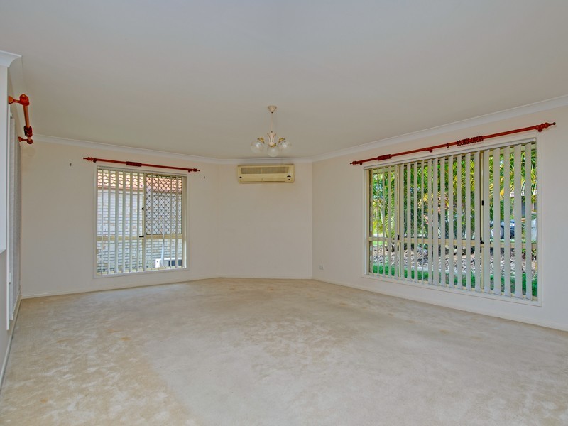 5 Ironwood Close, Runcorn QLD 4113