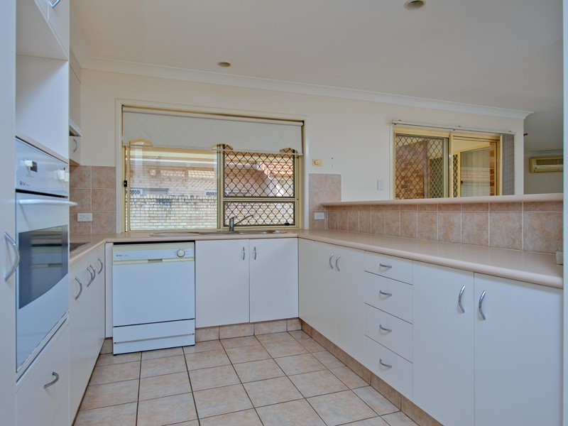5 Ironwood Close, Runcorn QLD 4113