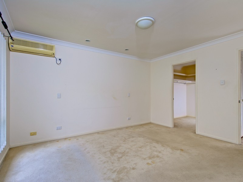 5 Ironwood Close, Runcorn QLD 4113