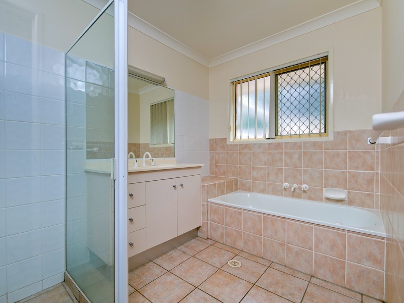 5 Ironwood Close, Runcorn QLD 4113