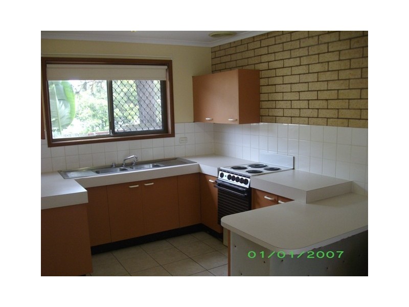 7/7 Blackwood Street, Logan Central QLD 4114