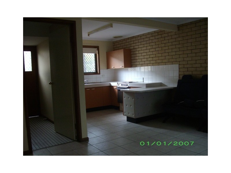 7/7 Blackwood Street, Logan Central QLD 4114