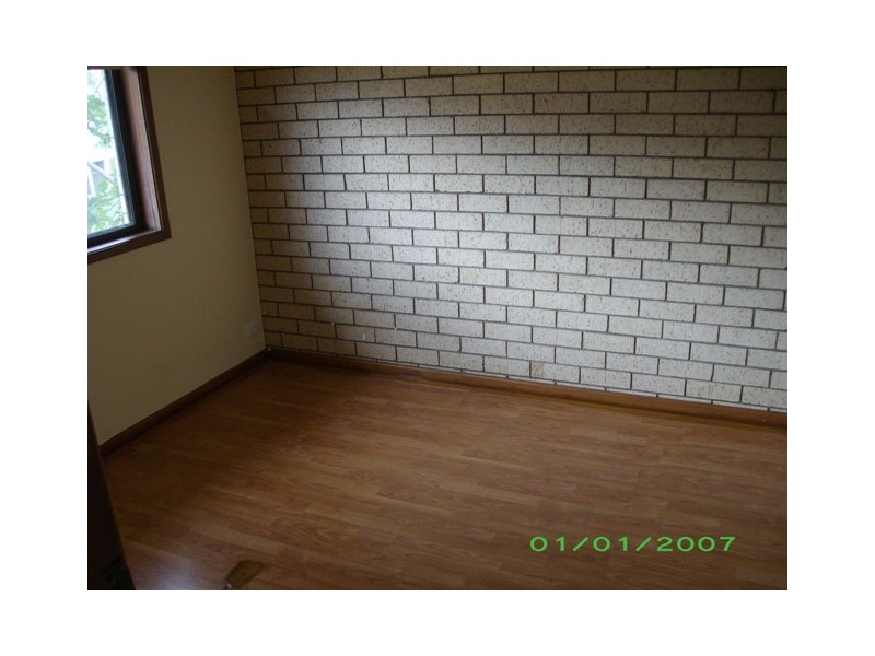 7/7 Blackwood Street, Logan Central QLD 4114