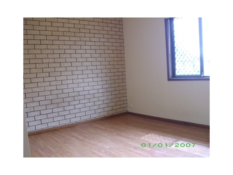 7/7 Blackwood Street, Logan Central QLD 4114