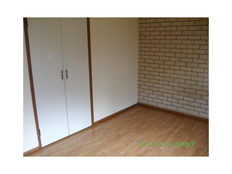 7/7 Blackwood Street, Logan Central QLD 4114