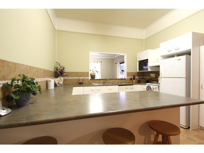 70 Agnes Street, Sunnybank QLD 4109