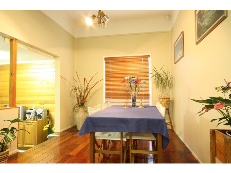 70 Agnes Street, Sunnybank QLD 4109