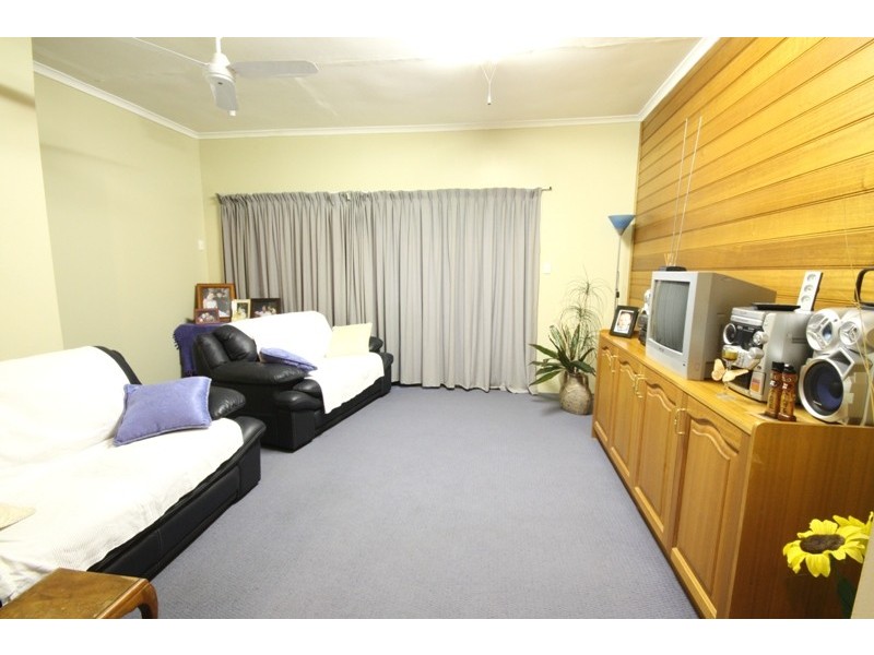 70 Agnes Street, Sunnybank QLD 4109