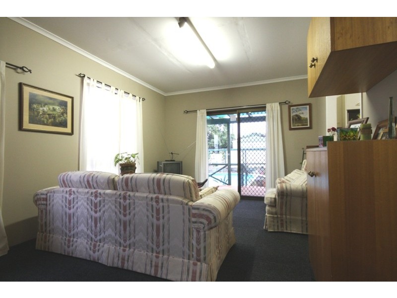 70 Agnes Street, Sunnybank QLD 4109