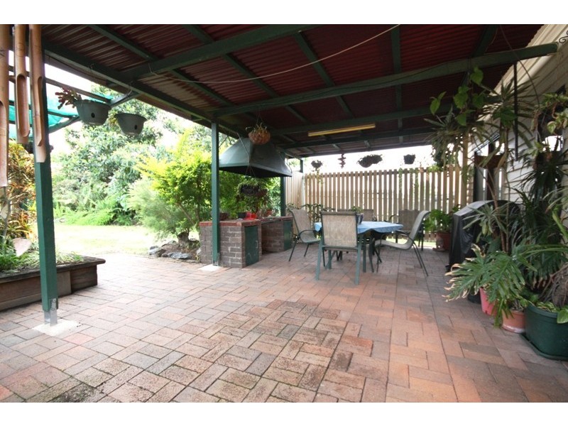 70 Agnes Street, Sunnybank QLD 4109