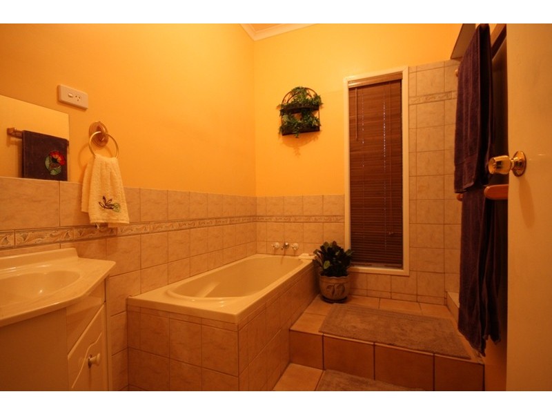 70 Agnes Street, Sunnybank QLD 4109