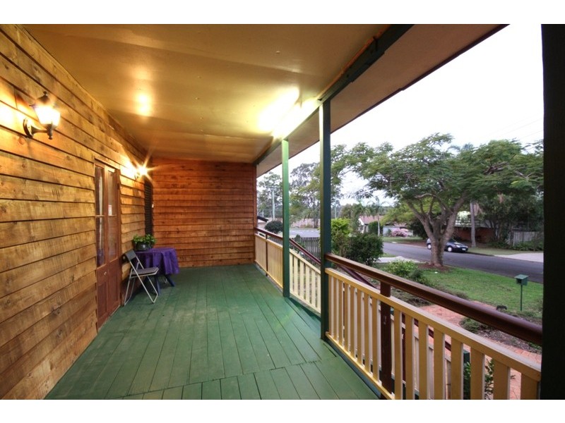 70 Agnes Street, Sunnybank QLD 4109