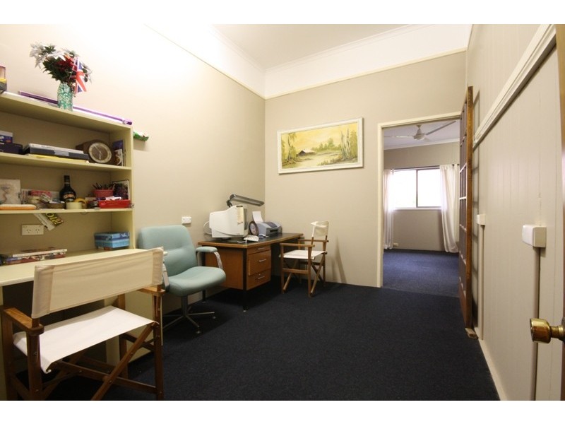 70 Agnes Street, Sunnybank QLD 4109