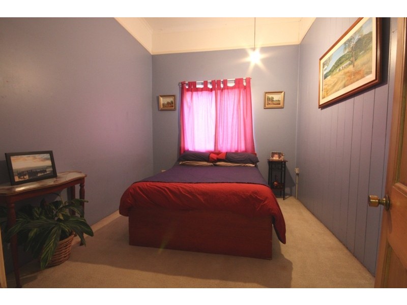 70 Agnes Street, Sunnybank QLD 4109