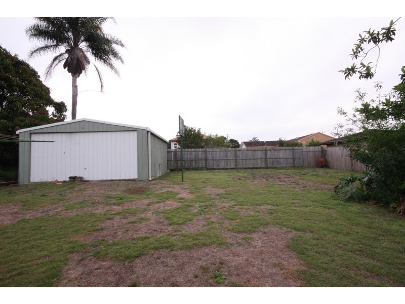 70 Agnes Street, Sunnybank QLD 4109
