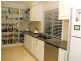135 The Parkway, Stretton QLD 4116