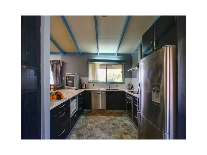 23 Mabel Street, Oxley QLD 4075