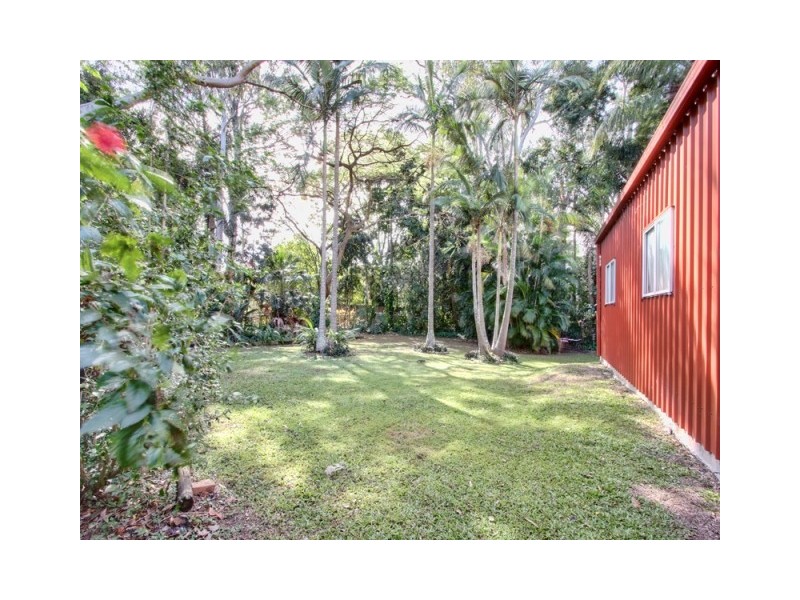 23 Mabel Street, Oxley QLD 4075