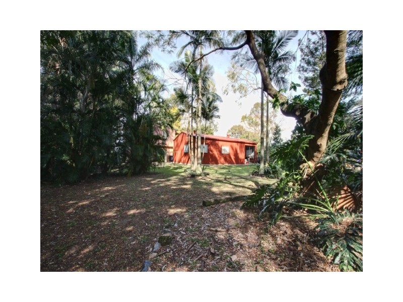 23 Mabel Street, Oxley QLD 4075