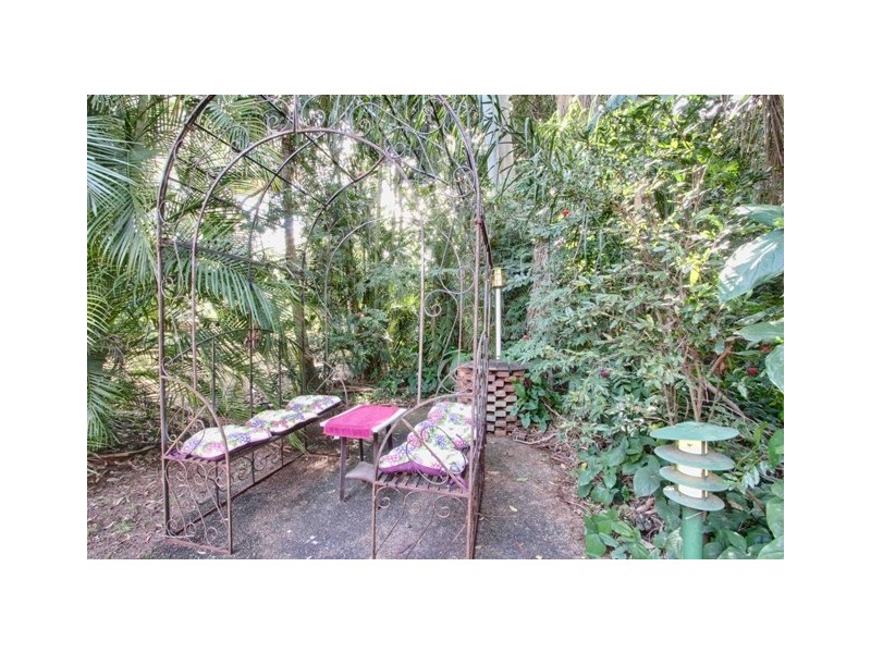 23 Mabel Street, Oxley QLD 4075