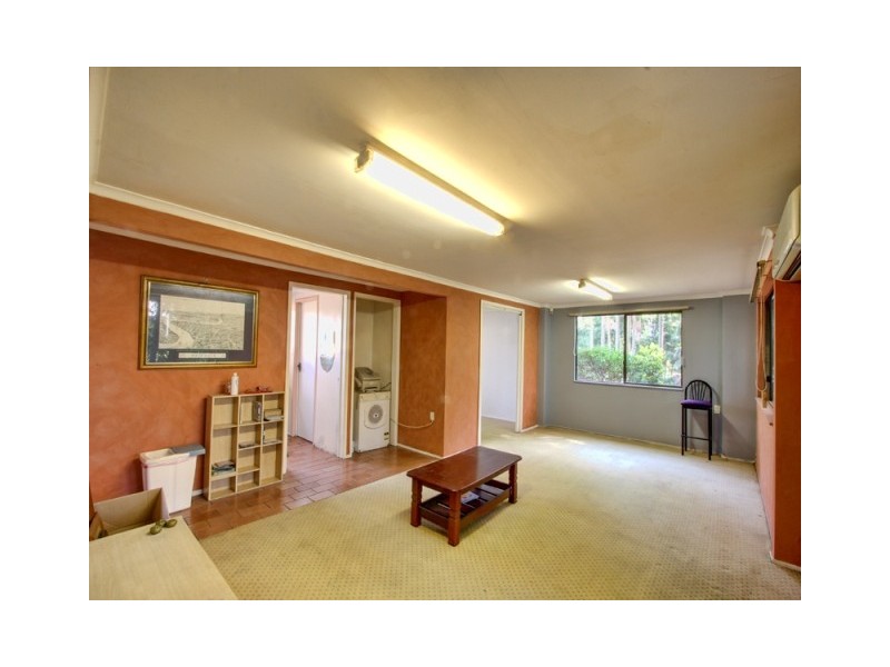 23 Mabel Street, Oxley QLD 4075