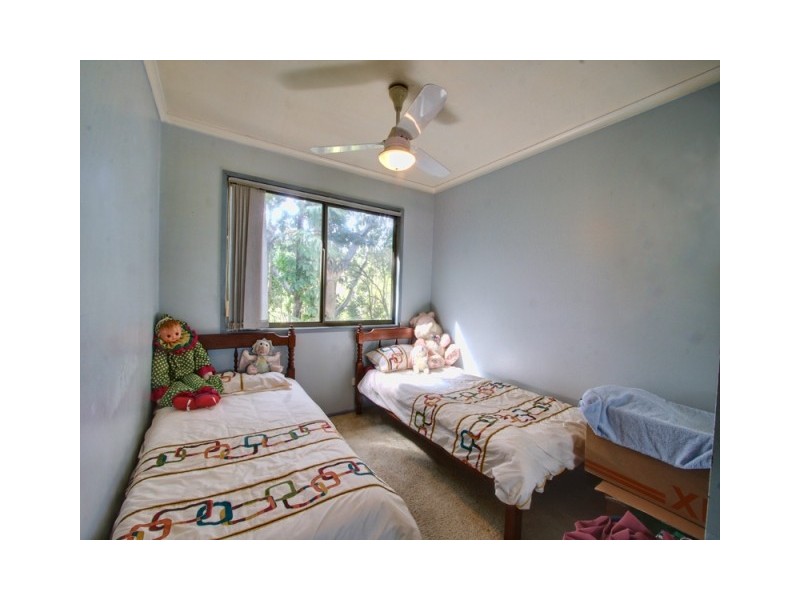 23 Mabel Street, Oxley QLD 4075