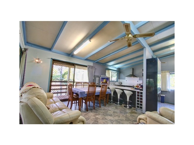 23 Mabel Street, Oxley QLD 4075