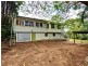 14 Harlen Road, Salisbury QLD 4107