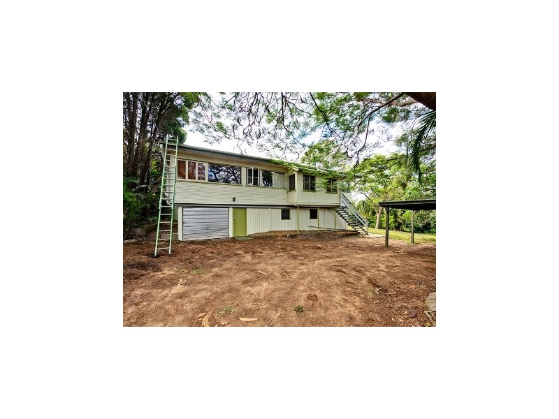 14 Harlen Road, Salisbury QLD 4107