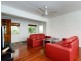 14 Harlen Road, Salisbury QLD 4107