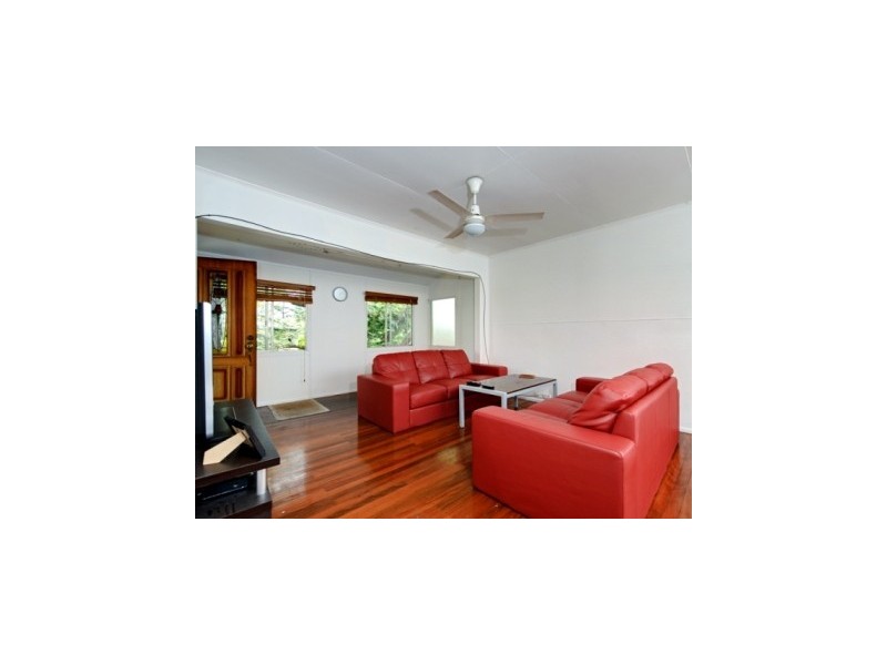 14 Harlen Road, Salisbury QLD 4107