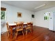 14 Harlen Road, Salisbury QLD 4107