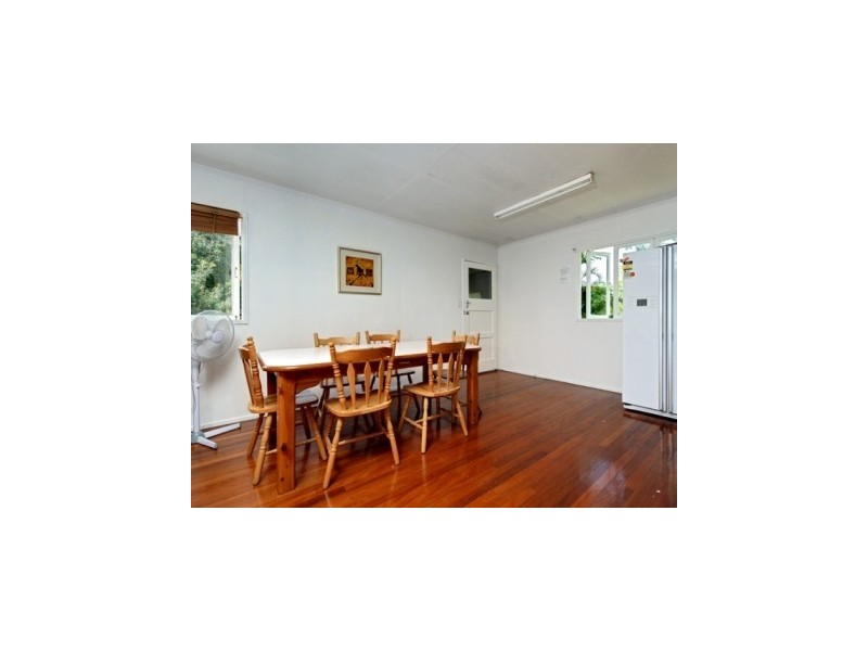14 Harlen Road, Salisbury QLD 4107