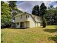 14 Harlen Road, Salisbury QLD 4107