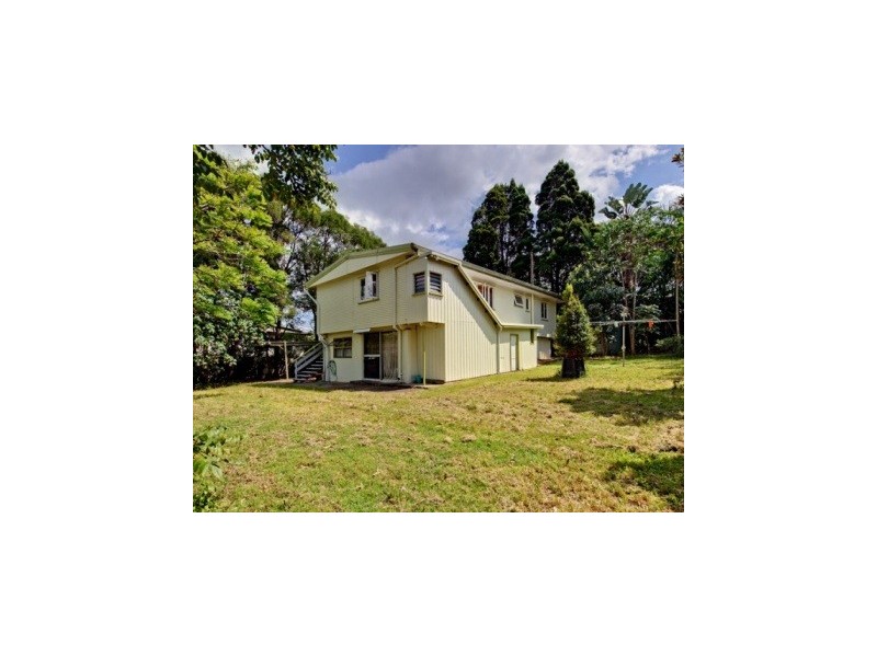 14 Harlen Road, Salisbury QLD 4107